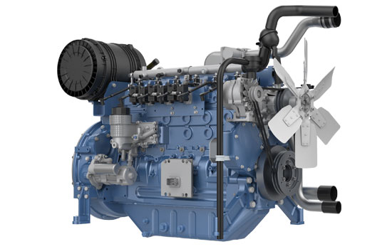 LETOU - 乐投(中文)官方网站