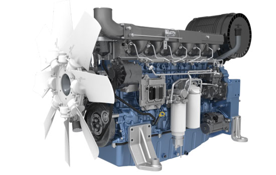 LETOU - 乐投(中文)官方网站