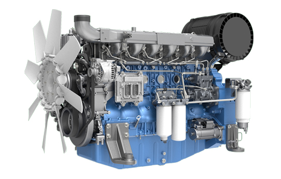 LETOU - 乐投(中文)官方网站