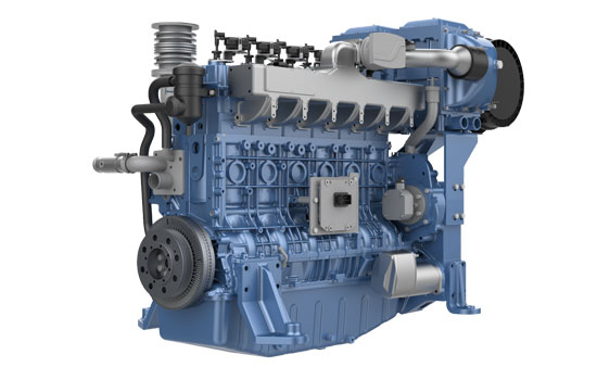 LETOU - 乐投(中文)官方网站