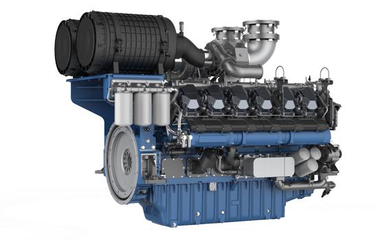 LETOU - 乐投(中文)官方网站