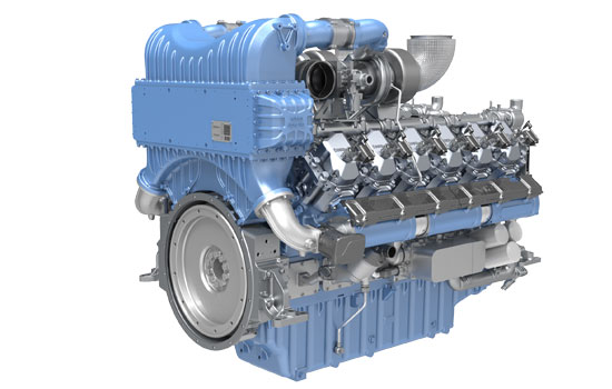 LETOU - 乐投(中文)官方网站