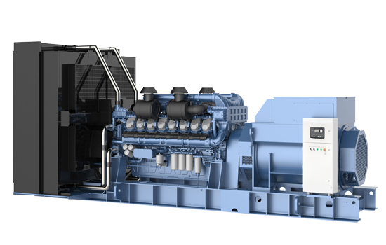 LETOU - 乐投(中文)官方网站