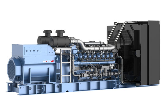 LETOU - 乐投(中文)官方网站