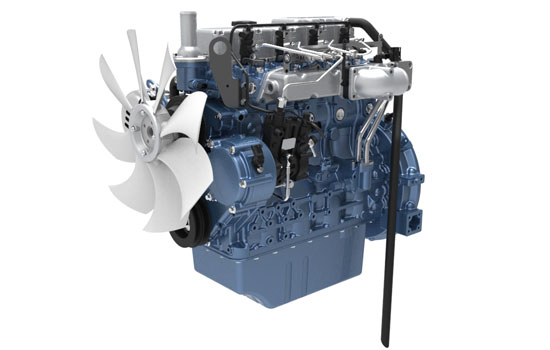 LETOU - 乐投(中文)官方网站