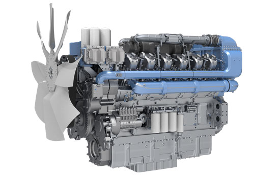 LETOU - 乐投(中文)官方网站