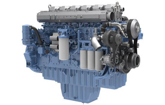 LETOU - 乐投(中文)官方网站