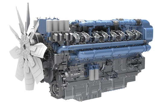 LETOU - 乐投(中文)官方网站