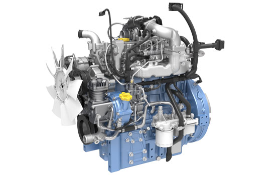 LETOU - 乐投(中文)官方网站