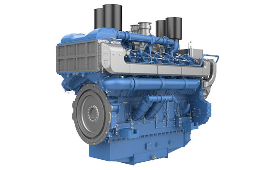 LETOU - 乐投(中文)官方网站