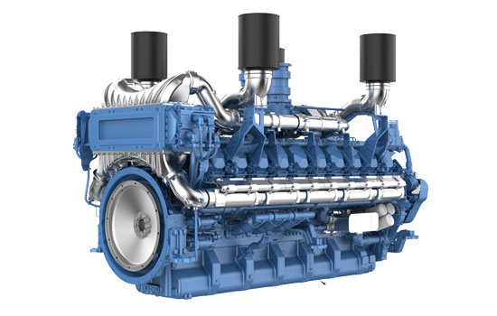 LETOU - 乐投(中文)官方网站