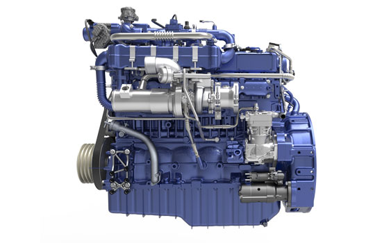 LETOU - 乐投(中文)官方网站