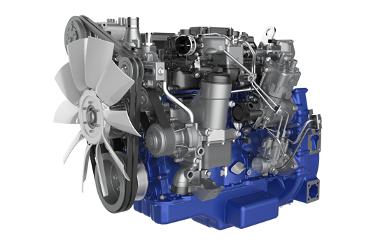 LETOU - 乐投(中文)官方网站