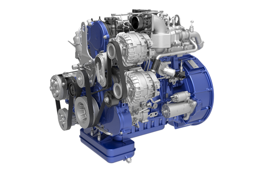 LETOU - 乐投(中文)官方网站