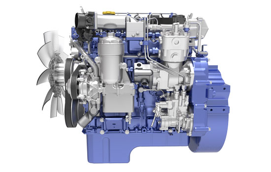 LETOU - 乐投(中文)官方网站