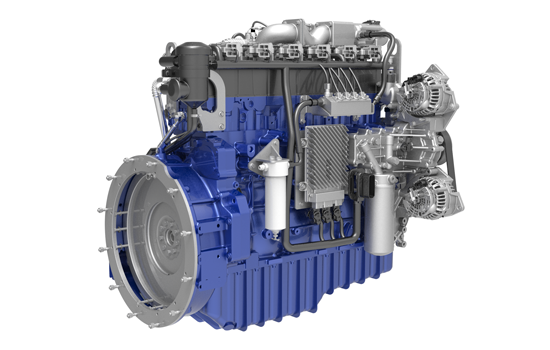 LETOU - 乐投(中文)官方网站