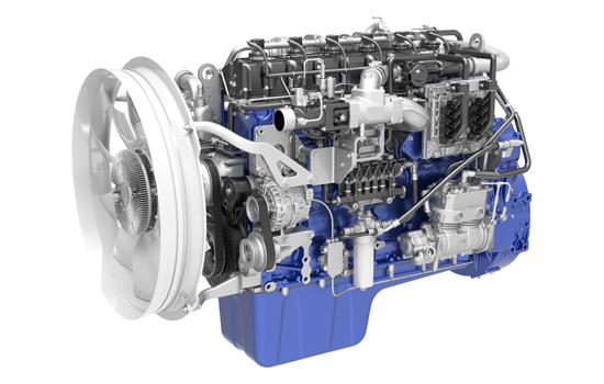 LETOU - 乐投(中文)官方网站