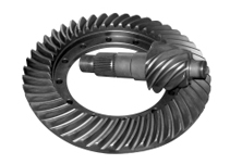 LETOU - 乐投(中文)官方网站