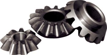 LETOU - 乐投(中文)官方网站