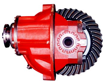 LETOU - 乐投(中文)官方网站