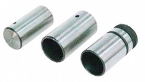 LETOU - 乐投(中文)官方网站