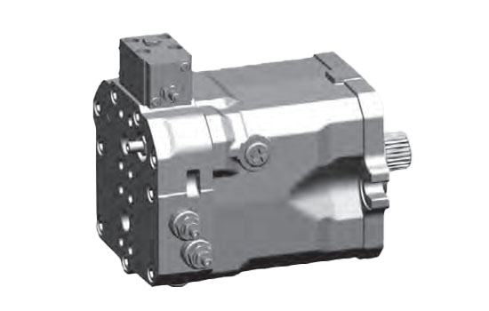 LETOU - 乐投(中文)官方网站