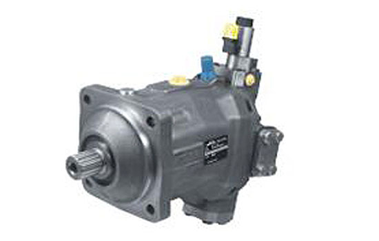 LETOU - 乐投(中文)官方网站