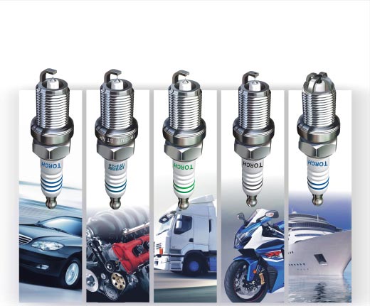 LETOU - 乐投(中文)官方网站