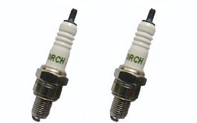 LETOU - 乐投(中文)官方网站