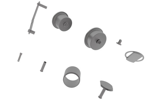 LETOU - 乐投(中文)官方网站