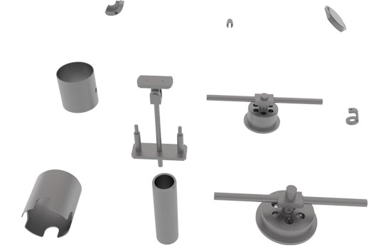 LETOU - 乐投(中文)官方网站