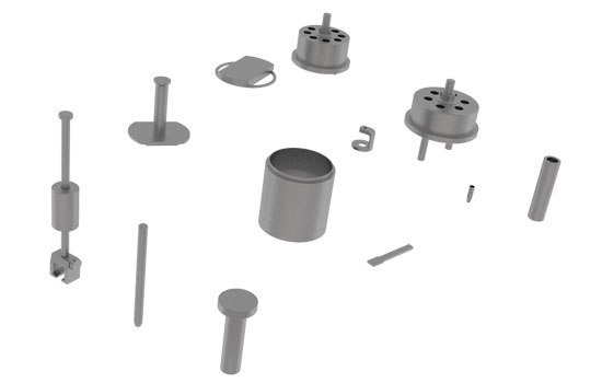 LETOU - 乐投(中文)官方网站