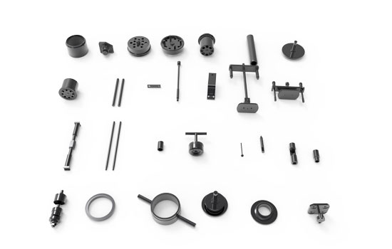 LETOU - 乐投(中文)官方网站