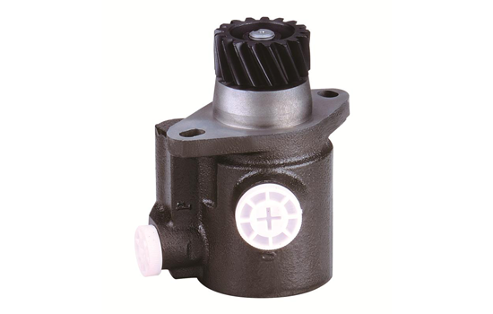 LETOU - 乐投(中文)官方网站