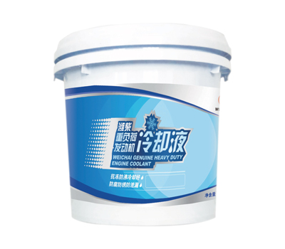 LETOU - 乐投(中文)官方网站