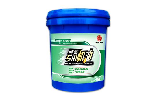 LETOU - 乐投(中文)官方网站