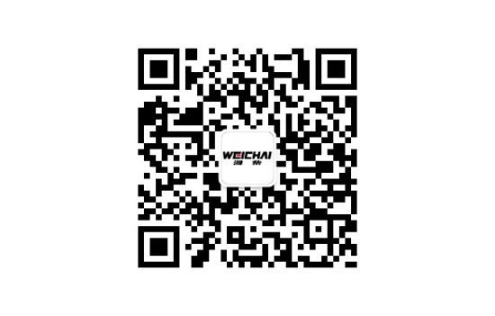 LETOU - 乐投(中文)官方网站