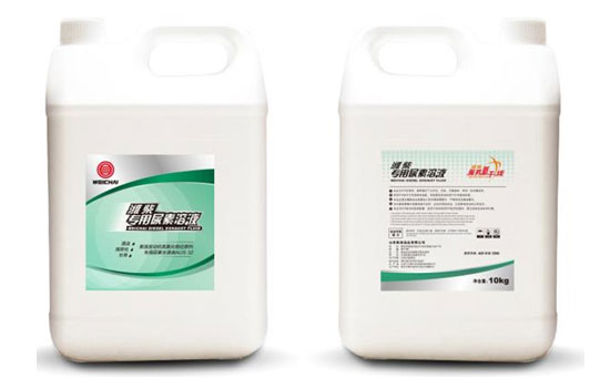 LETOU - 乐投(中文)官方网站