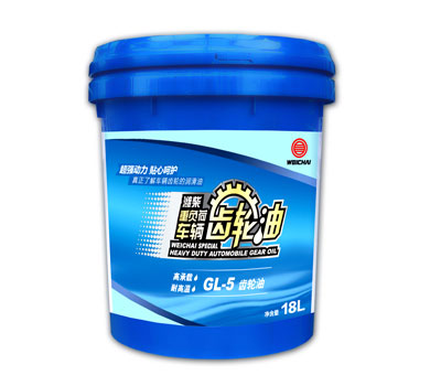 LETOU - 乐投(中文)官方网站