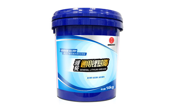 LETOU - 乐投(中文)官方网站