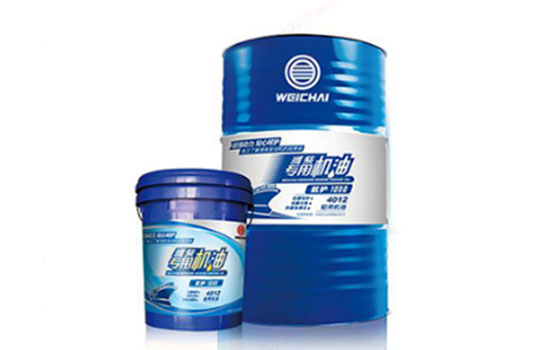 LETOU - 乐投(中文)官方网站