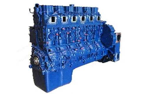 LETOU - 乐投(中文)官方网站