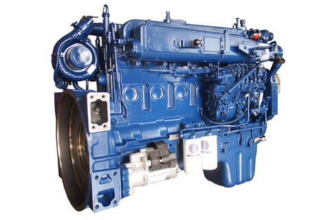 LETOU - 乐投(中文)官方网站