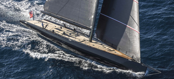 LETOU - 乐投(中文)官方网站