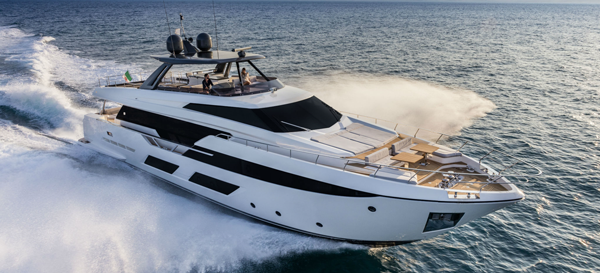 LETOU - 乐投(中文)官方网站