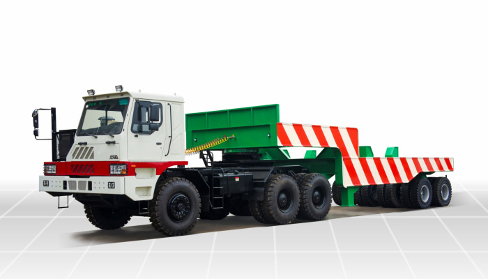 LETOU - 乐投(中文)官方网站