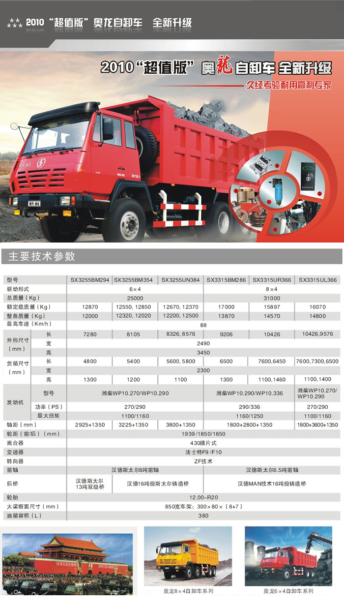 LETOU - 乐投(中文)官方网站