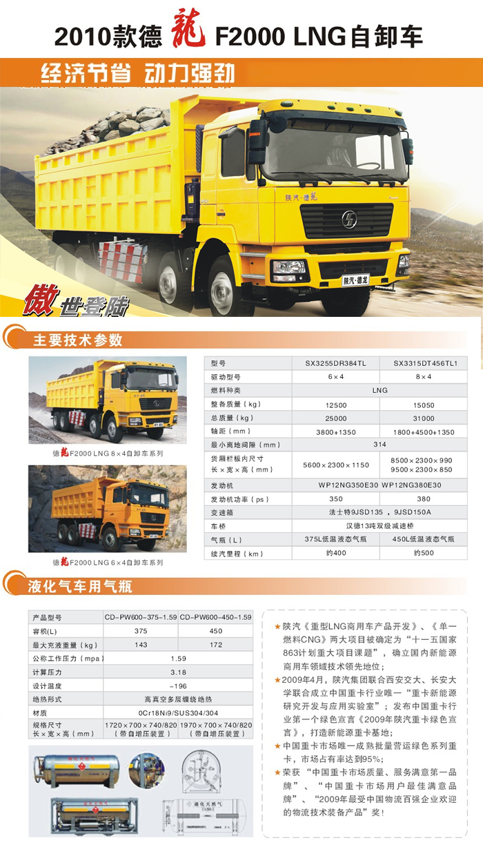 LETOU - 乐投(中文)官方网站