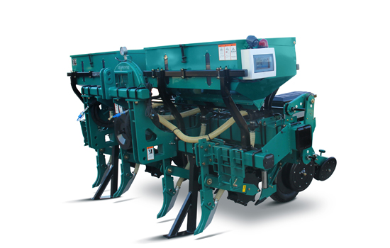 LETOU - 乐投(中文)官方网站