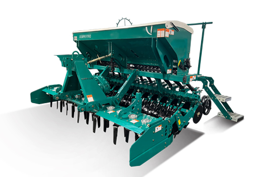 LETOU - 乐投(中文)官方网站